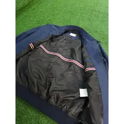 کاپشن ضدآب گوچی کد 12822