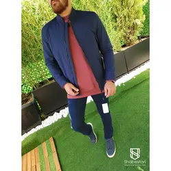 کاپشن ضدآب گوچی کد 12822