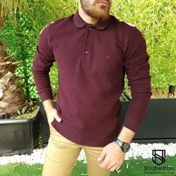 بلوز سوپر سلانیک گابریل کد 120829