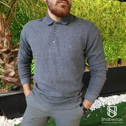 بلوز سوپر سلانیک گابریل کد 120829