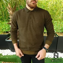 بلوز سوپر سلانیک گابریل کد 120829