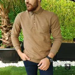 بلوز سوپر سلانیک گابریل کد 120829