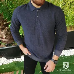 بلوز سوپر سلانیک گابریل کد 120829