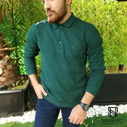 بلوز سوپر سلانیک گابریل کد 120829