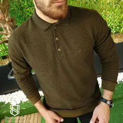 بلوز سوپر سلانیک گابریل کد 120829