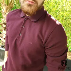 بلوز سوپر سلانیک گابریل کد 120829