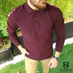 بلوز سوپر سلانیک گابریل کد 120829