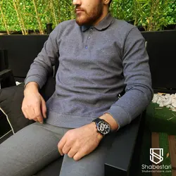 بلوز سوپر سلانیک گابریل کد 120829