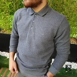 بلوز سوپر سلانیک گابریل کد 120829