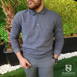 بلوز سوپر سلانیک گابریل کد 120829