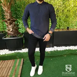 بلوز سوپر سلانیک گابریل کد 120829