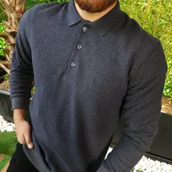 بلوز سوپر سلانیک گابریل کد 120829