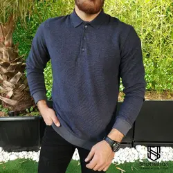 بلوز سوپر سلانیک گابریل کد 120829