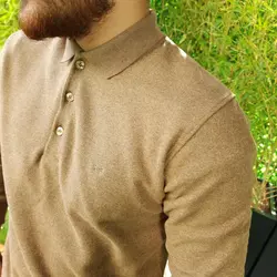 بلوز سوپر سلانیک گابریل کد 120829