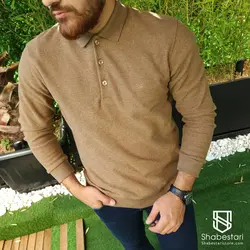 بلوز سوپر سلانیک گابریل کد 120829