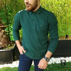 بلوز سوپر سلانیک گابریل کد 120829