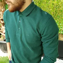 بلوز سوپر سلانیک گابریل کد 120829