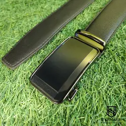 کمربند ریلی مولتی برند کد32