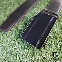 کمربند ریلی مولتی برند کد23