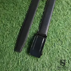 کمربند ریلی مولتی برند کد23