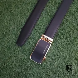 کمربند ریلی مولتی برند کد8