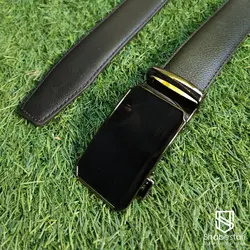 کمربند ریلی مولتی برند کد4