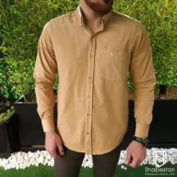 پیراهن مخمل کد 101377