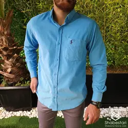 پیراهن مخمل کد 101377