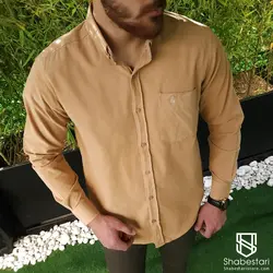 پیراهن مخمل کد 101377