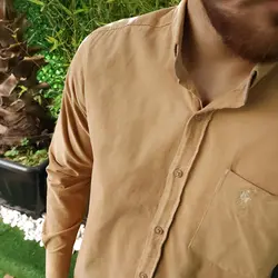 پیراهن مخمل کد 101377