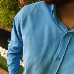 پیراهن مخمل کد 101377