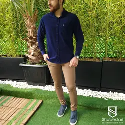 پیراهن مخمل کد 101377