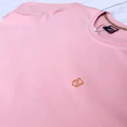 تیشرت شبستری کد 104141