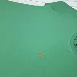 تیشرت شبستری کد 104141