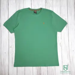 تیشرت شبستری کد 104141