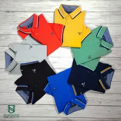 پولوشرت جودون گانت کد 105129