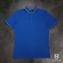 پولوشرت جودون گانت کد 105129