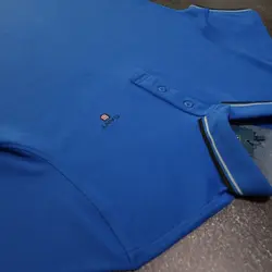 پولوشرت جودون گانت کد 105129