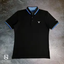 پولوشرت جودون گانت کد 105129