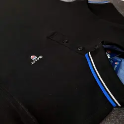 پولوشرت جودون گانت کد 105129