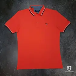 پولوشرت جودون گانت کد 105129