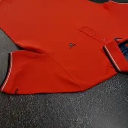 پولوشرت جودون گانت کد 105129