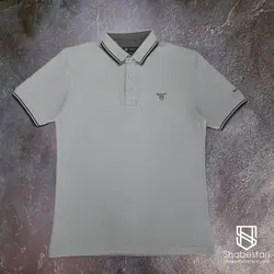 پولوشرت جودون گانت کد 105129