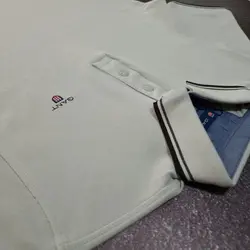 پولوشرت جودون گانت کد 105129