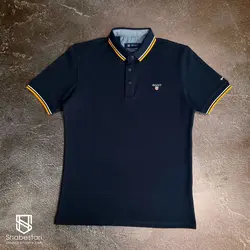 پولوشرت جودون گانت کد 105129