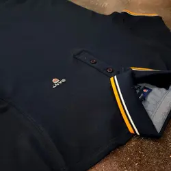 پولوشرت جودون گانت کد 105129