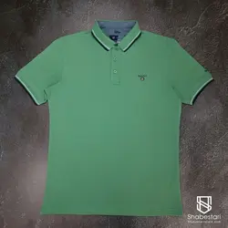 پولوشرت جودون گانت کد 105129