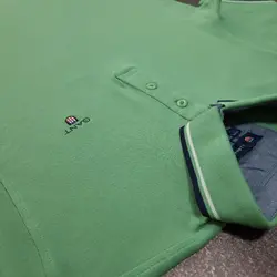 پولوشرت جودون گانت کد 105129