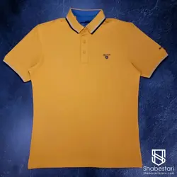 پولوشرت جودون گانت کد 105129