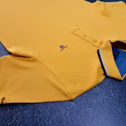 پولوشرت جودون گانت کد 105129